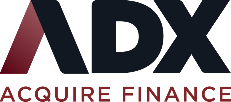 ADX Acquire Finance